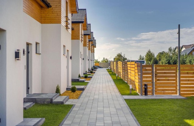 Domki Złote Piaski Kryty Basen Sauna Jacuzzi