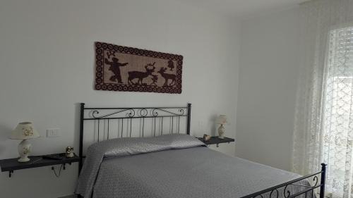 Domu S'Aratzia - Vicino al mare