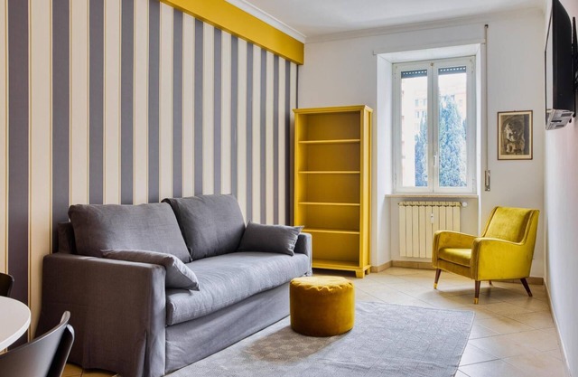 DOMUS ACAIA St. John