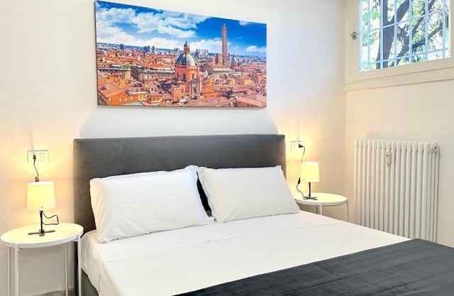 Domus Bolognese