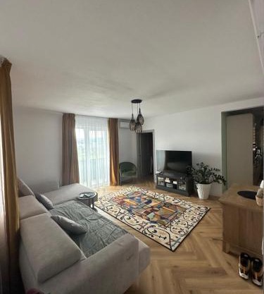 Donath Accomodation