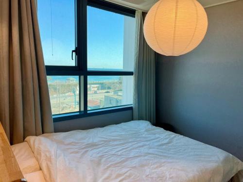 Donghae beach hanseom