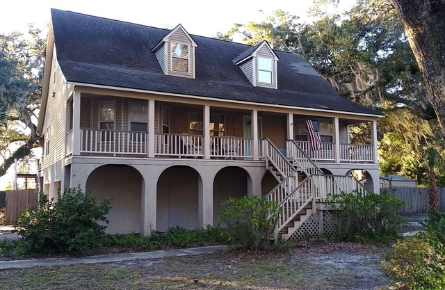 DON’T MISS OUT ON OUR AUGUST & SEPTEMBER BACK TO SCHOOL RATES