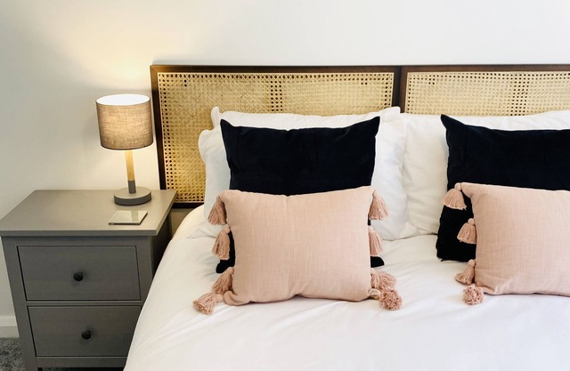 DORMANT LISTING- NO LONGER AVAILABLE