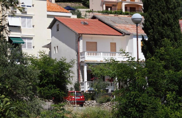 Double Room Palit 5061a