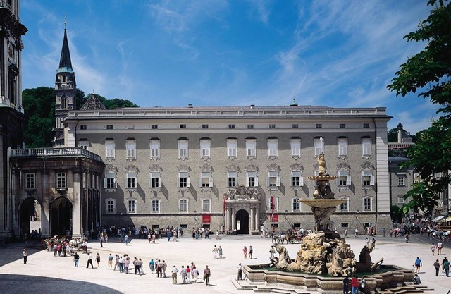 Double room with extra bed, shower, WC - Hotel Apartment Camping Das Au-Gut