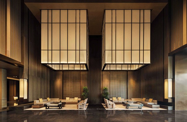 Doubletree By Hilton Kaifeng