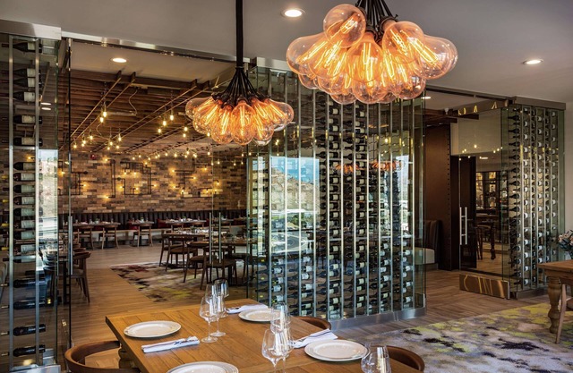 DoubleTree by Hilton Pomona