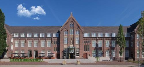 DoubleTree by Hilton Sittard