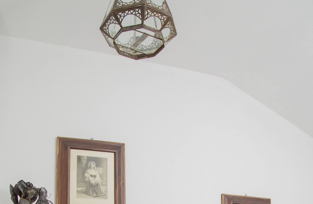 Douro Lar welcomes HomeAway guests