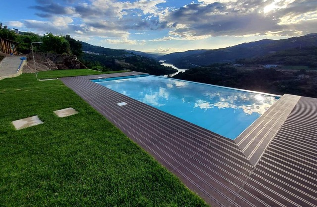 Douro Mesio Guest House