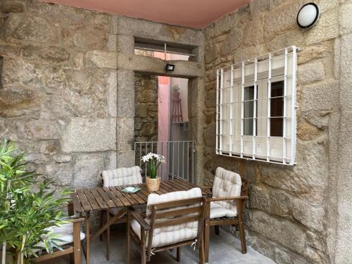 Douro River Cozy Apartments