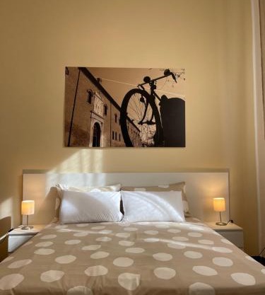 Downtown - Camere in Centro