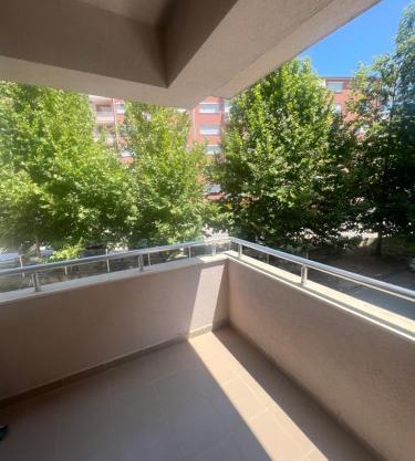 Downtown Great Apartment