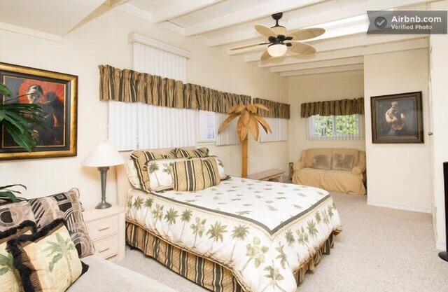 Downtown Laguna Beach Penthouse with Ocean View