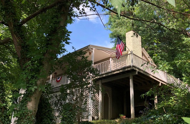 ❤️Downtown Saluda❤️PETS *Large OpenConcept HOME & LOTS of PARKING-16 mins 2 TIEC