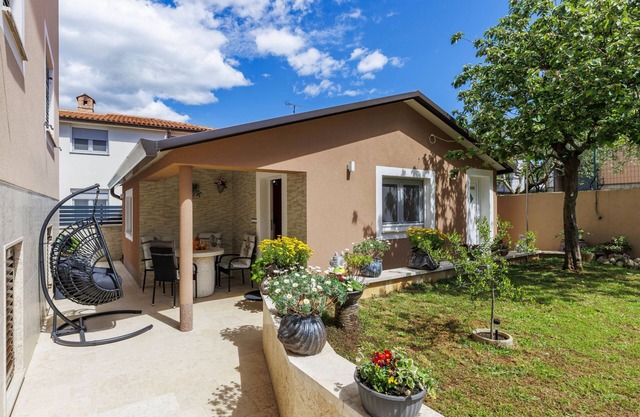 Dragica by Interhome