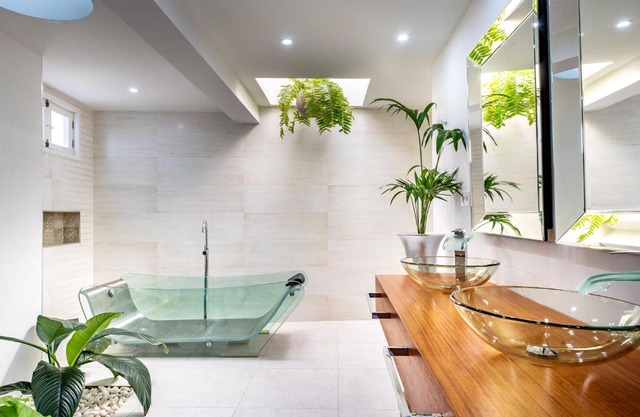 Drago by AGM Resorts