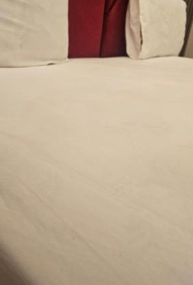 Dream Inn Guest House