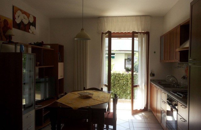 DreamTime Holiday House