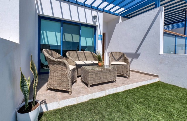 Dream Papagayo, modern house, near papagayo beaches