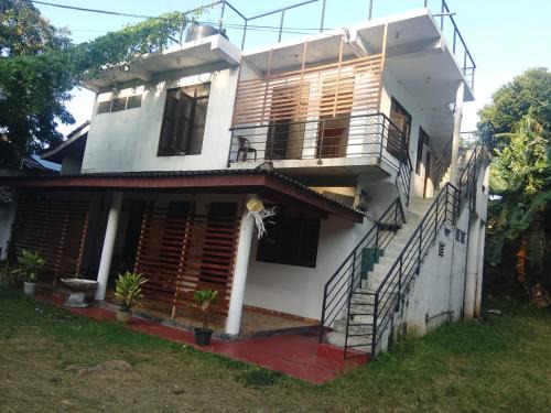 Dream Paradise Hotel