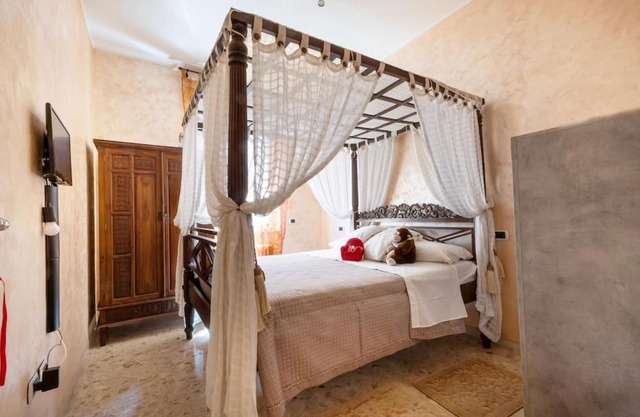 Dream sea - 100 from the sea!