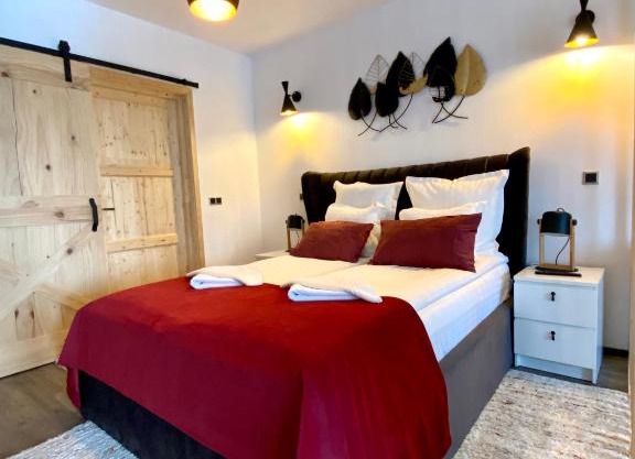 Dream Studio Silver Mountain