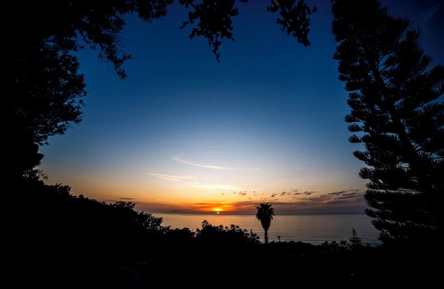 Dream Vacation in Calabria: Villa with Patio 200 METERS from the Sea Free Parking