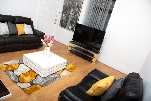 Dreaminstyle Limited