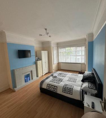 Dreamwell Flats