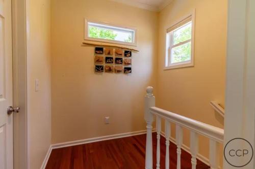 Driftwood Sands Retreat