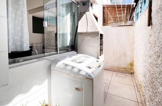 Duplex - Praia dos Ingleses