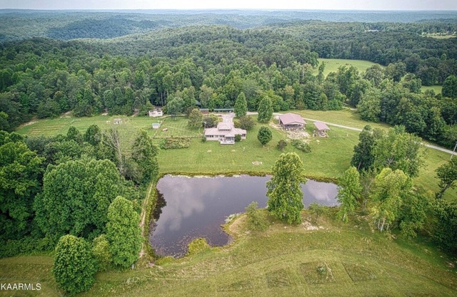 Duke's Cedar - RV Spot (Full Hook Ups)