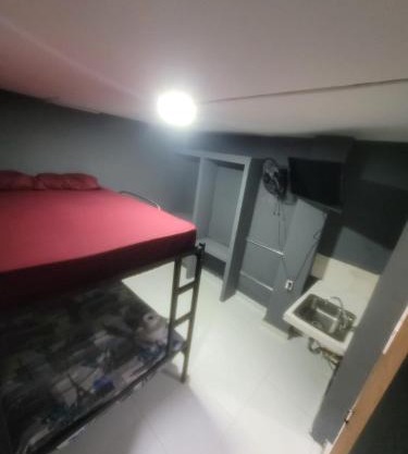 Dulce Hogar Aparta Hotel
