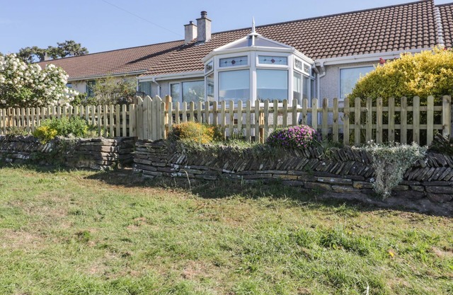 DUNE HAVEN, pet friendly, with open fire in Perranporth