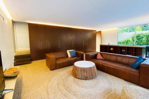 Dune Ten by Kingscliff Accommodation