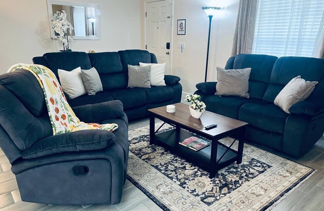 Dunnellon Getaway Nature, River- Family Fun