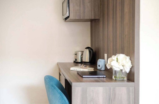 Duo Royale – MTL Village Vibe