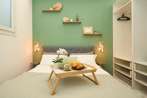 Duomo 10 min - Cozy with Netflix & WiFi