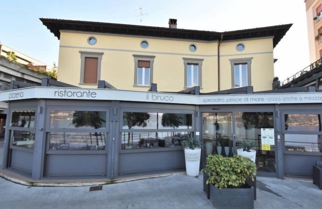 Duomo Mansarda by Interhome