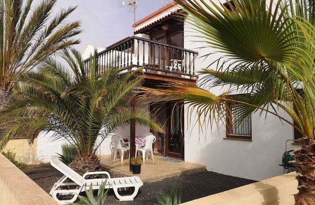 Duplex in Dutch Park