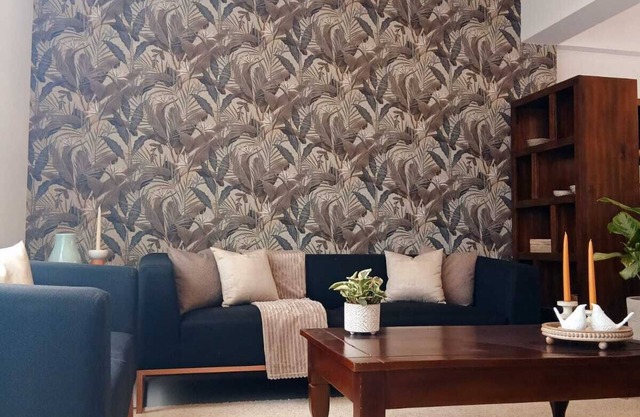 Duplex Premium Cayma Downtown