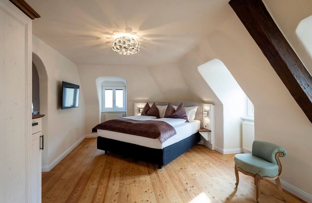 DZ Superior - Enjoy - ARCOTEL Castellani Salzburg