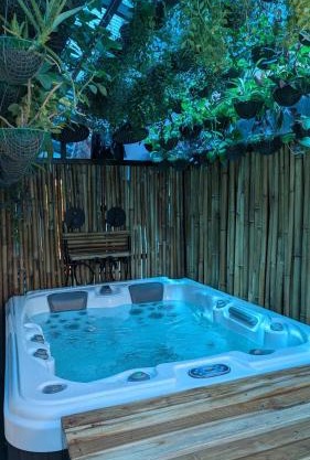 Eagle Ridge Family Vacation House