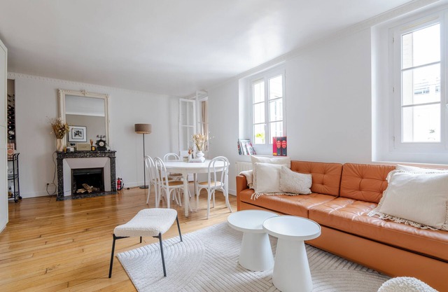 Earthy Serenity, by Veeve