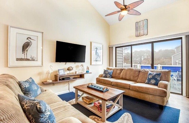 East of the Sun - 39620 East Sun Drive #726