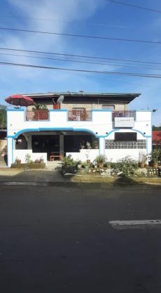EASTDEE by Jaya
