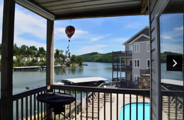 Eastern Sunrise Condo