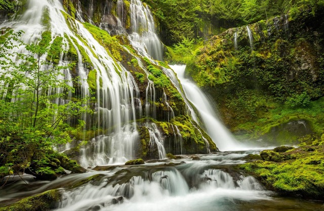 Easy access to a world of travel options !